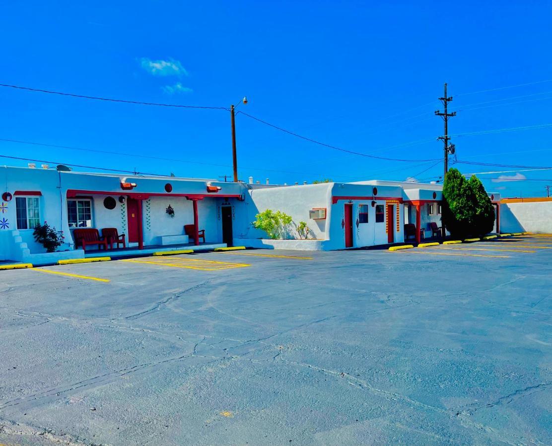 Cottonwood Court 2* Santa Fe