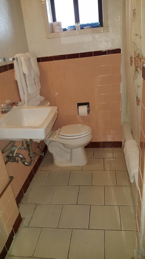 Cottonwood Court 2* Santa Fé